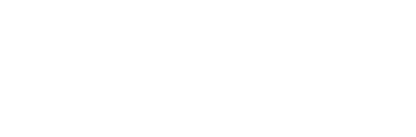 Sleekpapers